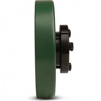 Муфта трубчатого вала TB Wood's 11B TB WOOD'S INCORPORATED 482744 Муфта трубчатого вала TB Wood's 11B TB WOOD'S INCORPORATED 482744