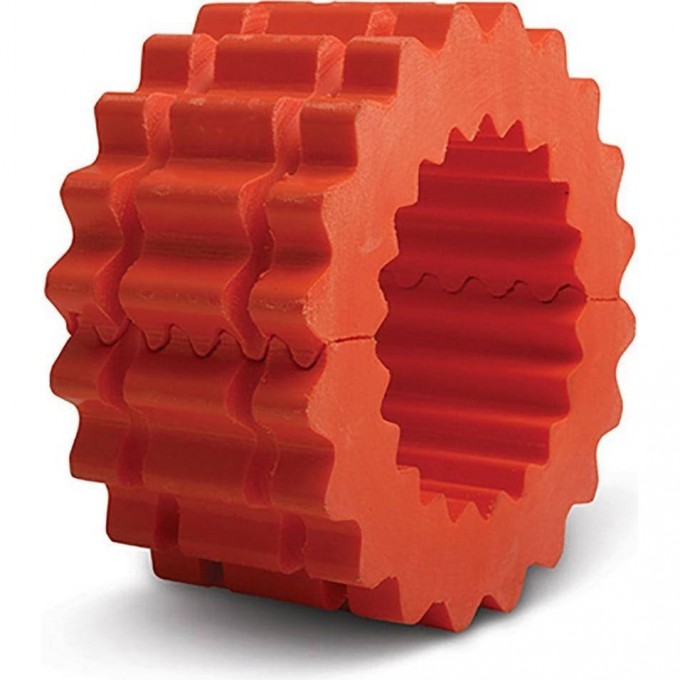 Муфта трубчатого вала TB Wood's 11H TB WOOD'S INCORPORATED 482750