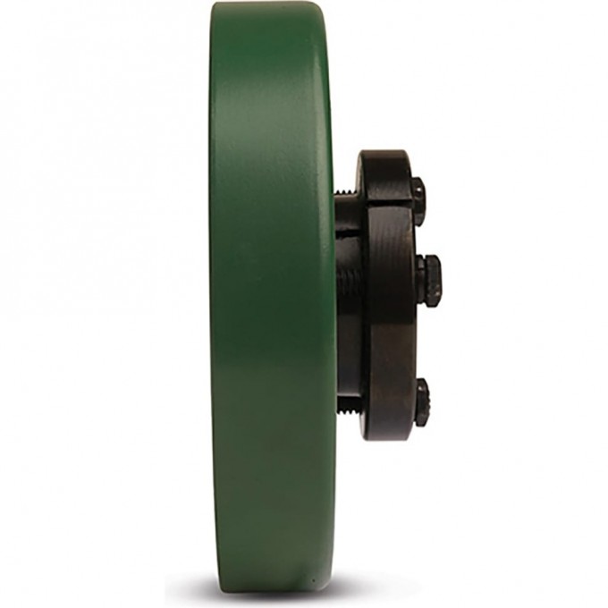 Муфта трубчатого вала TB Wood's 12B TB WOOD'S INCORPORATED 482768