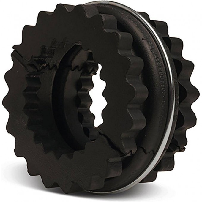 Муфта трубчатого вала TB Wood's 13RING TB WOOD'S INCORPORATED 482780