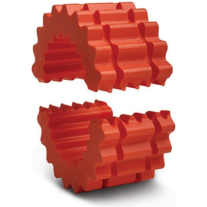 Муфта трубчатого вала TB Wood's 14HS TB WOOD'S INCORPORATED 482783