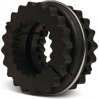 Муфта трубчатого вала TB Wood's 16RING 482788 TB WOOD'S INCORPORATED Муфта трубчатого вала TB Wood's 16RING 482788 TB WOOD'S INCORPORATED