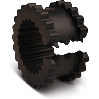 Муфта трубчатого вала TB Wood's 3JNS 482802 TB WOOD'S INCORPORATED