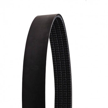 Муфта трубчатого вала TB Wood's 4RING 482823 TB WOOD'S INCORPORATED Муфта трубчатого вала TB Wood's 4RING 482823 TB WOOD'S INCORPORATED