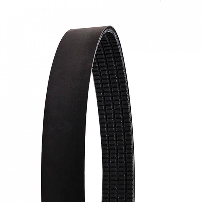 Муфта трубчатого вала TB Wood's 4RING TB WOOD'S INCORPORATED 482823