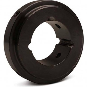 Муфта колесного вала TB Wood's WE10HTL 483064 TB WOOD'S INCORPORATED