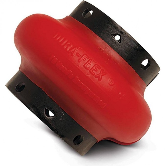 Муфта колесного вала TB Wood's WE2 TB WOOD'S INCORPORATED 483066