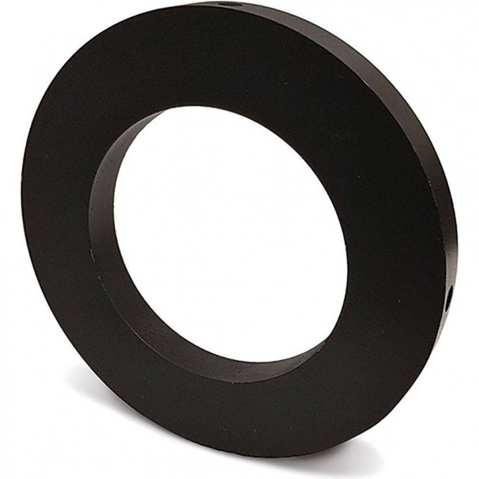 Муфта колесного вала TB Wood's WE30R TB WOOD'S INCORPORATED 483149