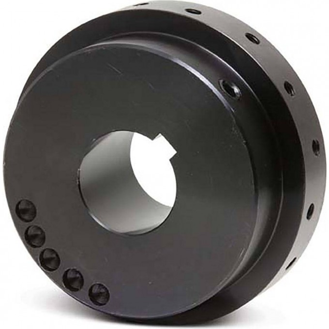 Муфта колесного вала TB Wood's WE40H218 TB WOOD'S INCORPORATED 483179