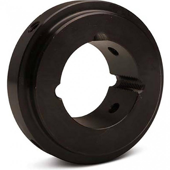 Муфта колесного вала TB Wood's WE40HMTL TB WOOD'S INCORPORATED 483186