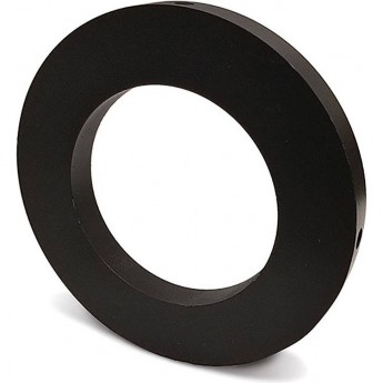 Муфта колесного вала TB Wood's WE40RM TB WOOD'S INCORPORATED 483190