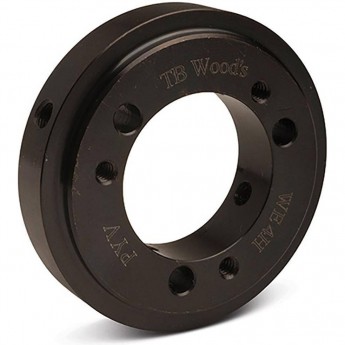 Муфта колесного вала TB Wood's WE4H 483191 TB WOOD'S INCORPORATED