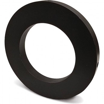 Муфта колесного вала TB Wood's WE70RM TB WOOD'S INCORPORATED 483245