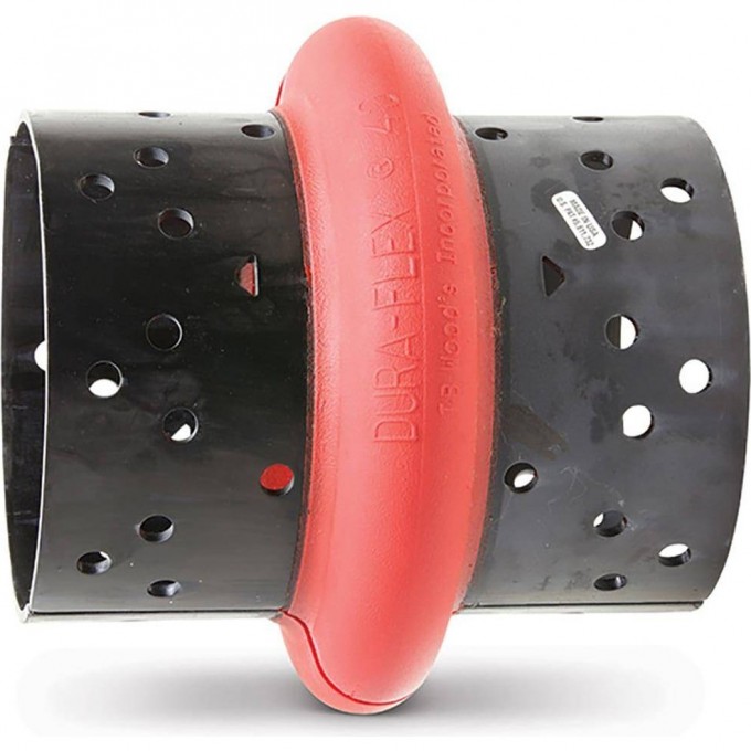 Муфта колесного вала TB Wood's WES2M TB WOOD'S INCORPORATED 483260